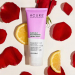 Acure Radically Rejuvenating Facial Scrub
