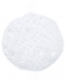 https://d2ati23fc66y9j.cloudfront.net/ubuy/75x/1/7/172292681537328foamingfacialcleanserx.jpg