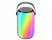 SIA Bluetooth Speaker 16W SIA SP701 - Black