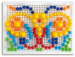 Quercetti Fantacolor Tab Educational Toys