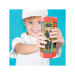 https://d2ati23fc66y9j.cloudfront.net/ubuy/75x/1/7/172380579153266quercettitubomixmatchpersonaggi.jpeg