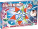 Supermag Trendy 67 Pcs