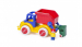 https://d2ati23fc66y9j.cloudfront.net/ubuy/75x/1/7/172441076084249vikingtoysgarbagetruckcmgiftbox.jpg
