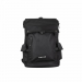 Havit Backpack- Black
