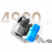 https://d2ati23fc66y9j.cloudfront.net/ubuy/75x/1/7/172484376550945XIAOMIOUTDOORCAMERABWcx.jpg