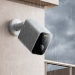https://d2ati23fc66y9j.cloudfront.net/ubuy/75x/1/7/172484376701334XIAOMIOUTDOORCAMERABWex.jpg