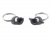 Nite Ize KeyRing 360&trade; Magnetic Quick Connector