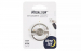 NiteIze Medallion™ Key Carabiner