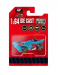 Power Joy V.vroom Die Cast Viper Wheelz 1:64