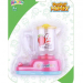 Kidzpro Inertial Juicer BC