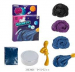 Greateam - Galaxy Supr Putty