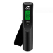 Orca Electronic Luggage Scale 50Kg