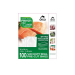 Orca Vacuum Sealer Bag 20x30cm 100qty - OR-VSBAG20X30