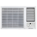 Sharp Window AC 21,000 BTU - AF-A24ATM