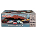 Majorette 30 + 3 Discovery Pack