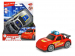 Dickie Bump & Go Car, 2-asst