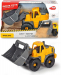 Dickie Volvo On-site Loader