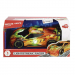 https://d2ati23fc66y9j.cloudfront.net/ubuy/75x/1/7/172594601198733dickielightstreakracer.jpg