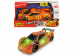 Dickie Lightstreak Racer