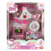 Dickie Hello Kitty Helicopter