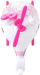 https://d2ati23fc66y9j.cloudfront.net/ubuy/75x/1/7/172594664182828yljrxl.jpg
