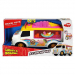 Dickie Ice Cream Van