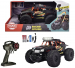 Dickie RC Badland Explorer, RTR