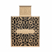 Rayhaan Elixir Gold EDP for Him 100ml