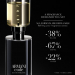 https://d2ati23fc66y9j.cloudfront.net/ubuy/75x/1/7/172664020926733giorgioarmanicodehommeeaudetoilettespraynavulbaarml.jpg