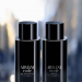https://d2ati23fc66y9j.cloudfront.net/ubuy/75x/1/7/172664020944277giorgioarmanicodehommeeaudetoilettespraynavulbaarml.jpg