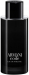 https://d2ati23fc66y9j.cloudfront.net/ubuy/75x/1/7/172664020981853giorgioarmanicodehommeeaudetoilettespraynavulbaarml.jpg