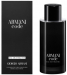 Giorgio Armani Code EDT for Him 125ml