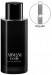 https://d2ati23fc66y9j.cloudfront.net/ubuy/75x/1/7/172664020999295giorgioarmanicodehommeeaudetoilettespraynavulbaarml.jpg
