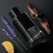https://d2ati23fc66y9j.cloudfront.net/ubuy/75x/1/7/172664021001010giorgioarmanicodehommeeaudetoilettespraynavulbaarml.jpg