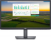 Dell 22 Monitor - E2222H - 54.48cm (21.5)