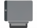 https://d2ati23fc66y9j.cloudfront.net/ubuy/75x/1/7/172682113492663c.png