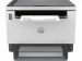 Canon CanoScan LiDe 120