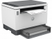 https://d2ati23fc66y9j.cloudfront.net/ubuy/75x/1/7/172682113659496c.png