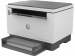 https://d2ati23fc66y9j.cloudfront.net/ubuy/75x/1/7/172682113664744c.png