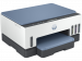 https://d2ati23fc66y9j.cloudfront.net/ubuy/75x/1/7/172682207413683c.png