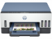 Canon CanoScan LiDe 120