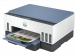 https://d2ati23fc66y9j.cloudfront.net/ubuy/75x/1/7/172682207469394c.png