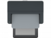https://d2ati23fc66y9j.cloudfront.net/ubuy/75x/1/7/172682755490663c.png
