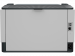 https://d2ati23fc66y9j.cloudfront.net/ubuy/75x/1/7/172682755696075c.png