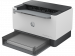 https://d2ati23fc66y9j.cloudfront.net/ubuy/75x/1/7/172682755890187c.png