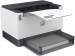 https://d2ati23fc66y9j.cloudfront.net/ubuy/75x/1/7/172682755931375c.png