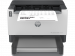 HP LaserJet Tank 1502w Printer (2R3E2A)