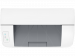 https://d2ati23fc66y9j.cloudfront.net/ubuy/75x/1/7/172682808805798c.png