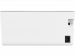 https://d2ati23fc66y9j.cloudfront.net/ubuy/75x/1/7/172682808812213c.png