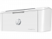 https://d2ati23fc66y9j.cloudfront.net/ubuy/75x/1/7/172682809011957c.png